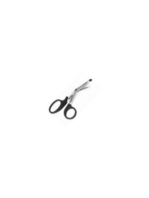 Veterinary-Shop-Forbici-Fasciatura