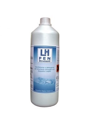 Veterinary-Shop-LH-Fen-Strumenti-L1