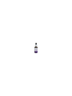 Veterinary-Shop-Olio-immersione