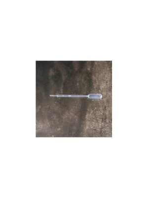 Veterinary-Shop-Pipetta-Pasteur