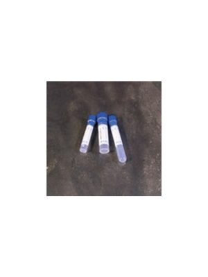 Veterinary-Shop-Provette-PP-Eparina