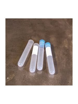 Veterinary-Shop-Provette-cilindriche-con-tappo