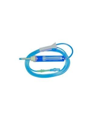 Veterinary-Shop-Ste-trasfusione