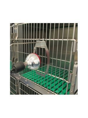 Veterinary-Shop-Supporto-porta-lampada