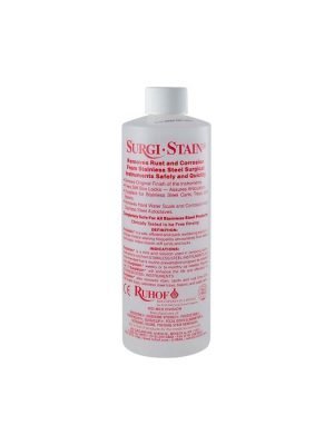 Veterinary-Shop-Surgistain Veterinary-Shop-Surgistain