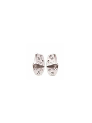 Veterinary-Shop-TPO Veterinary-Shop-TPO