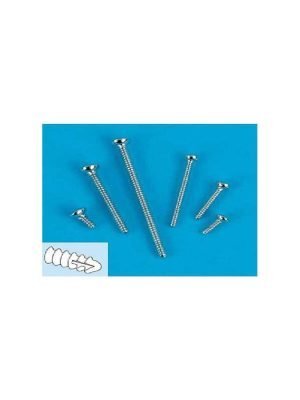 Veterinary-Shop-Viti-corticiali-autofilettanti Veterinary-Shop-Viti-corticiali-autofilettanti