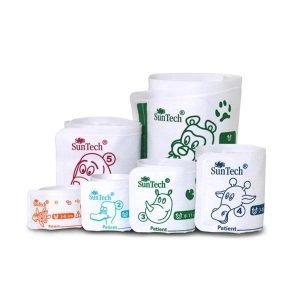 Bracciali per Misurazione Pressione